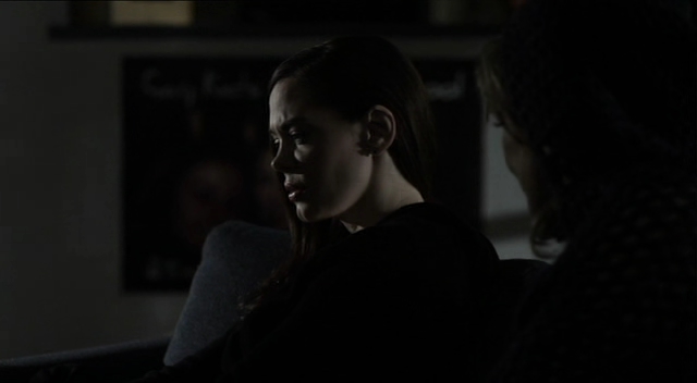 Charmed-Online-dot-net_RosewoodLane2038.jpg