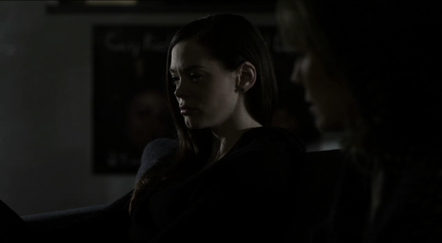 Charmed-Online-dot-net_RosewoodLane2047.jpg