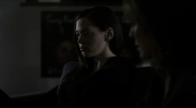 Charmed-Online-dot-net_RosewoodLane2048.jpg