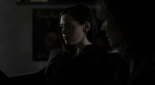 Charmed-Online-dot-net_RosewoodLane2051.jpg