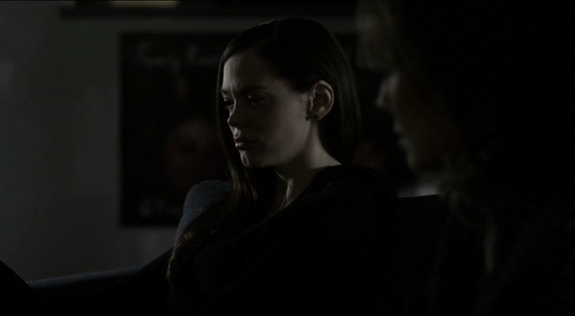 Charmed-Online-dot-net_RosewoodLane2055.jpg