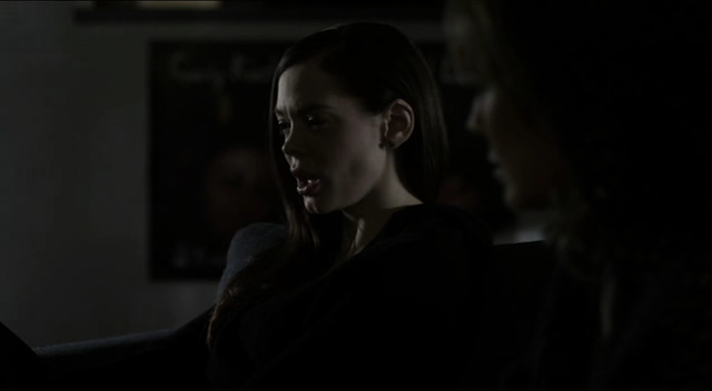 Charmed-Online-dot-net_RosewoodLane2056.jpg