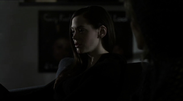 Charmed-Online-dot-net_RosewoodLane2059.jpg