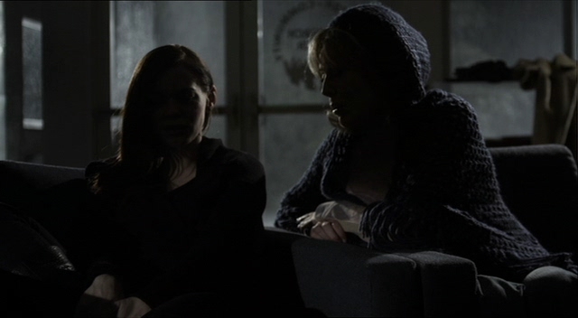 Charmed-Online-dot-net_RosewoodLane2061.jpg