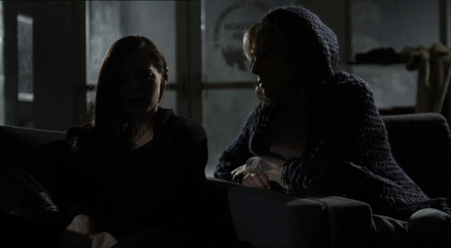 Charmed-Online-dot-net_RosewoodLane2062.jpg
