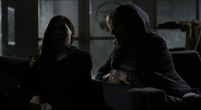 Charmed-Online-dot-net_RosewoodLane2064.jpg