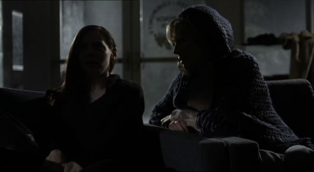 Charmed-Online-dot-net_RosewoodLane2065.jpg