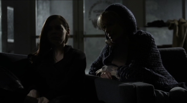 Charmed-Online-dot-net_RosewoodLane2066.jpg