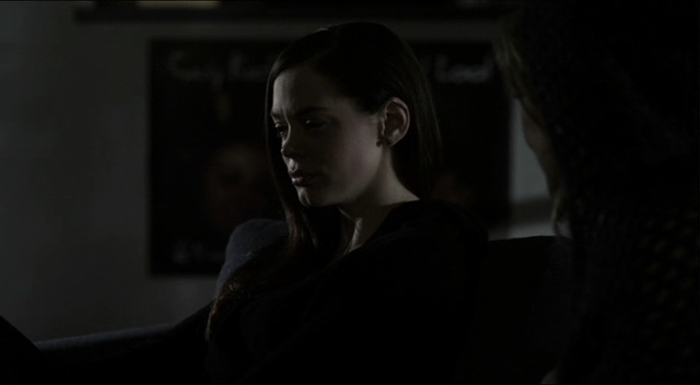 Charmed-Online-dot-net_RosewoodLane2068.jpg