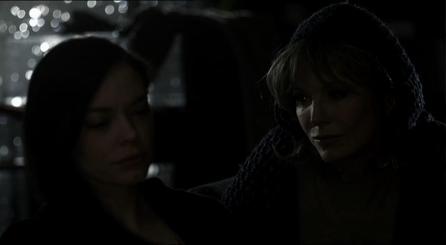 Charmed-Online-dot-net_RosewoodLane2074.jpg
