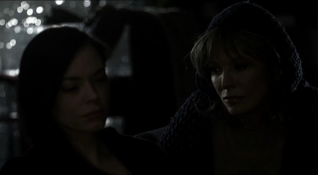 Charmed-Online-dot-net_RosewoodLane2075.jpg
