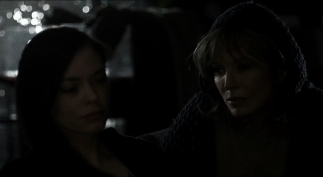 Charmed-Online-dot-net_RosewoodLane2076.jpg