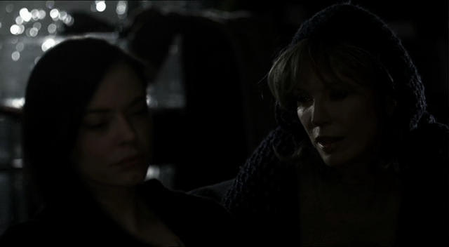 Charmed-Online-dot-net_RosewoodLane2077.jpg