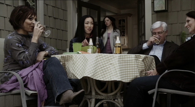 Charmed-Online-dot-net_RosewoodLane2127.jpg
