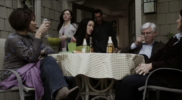 Charmed-Online-dot-net_RosewoodLane2128.jpg