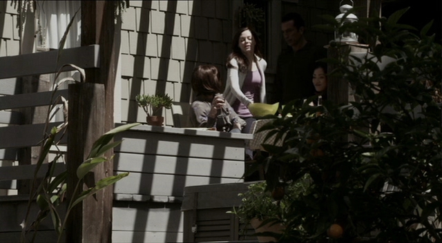 Charmed-Online-dot-net_RosewoodLane2129.jpg