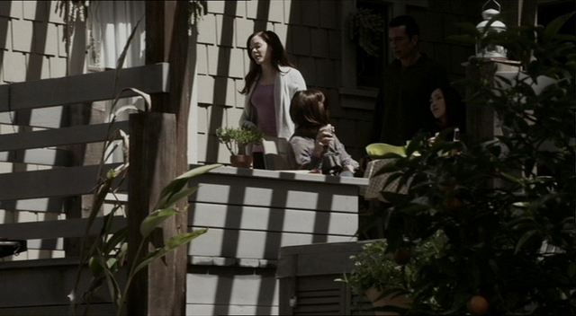 Charmed-Online-dot-net_RosewoodLane2130.jpg
