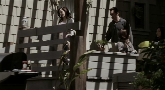 Charmed-Online-dot-net_RosewoodLane2131.jpg