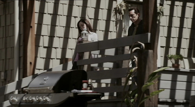 Charmed-Online-dot-net_RosewoodLane2132.jpg