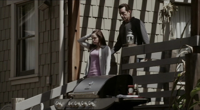 Charmed-Online-dot-net_RosewoodLane2133.jpg