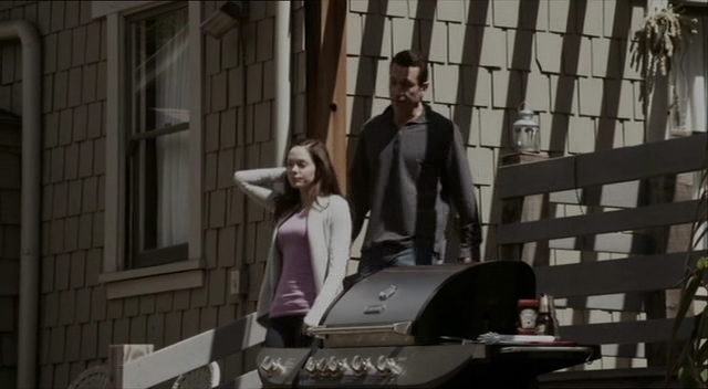 Charmed-Online-dot-net_RosewoodLane2134.jpg