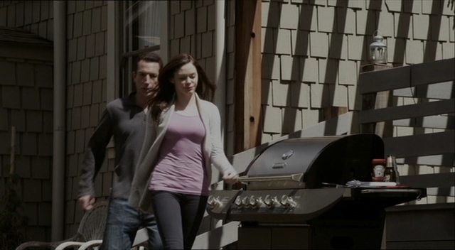 Charmed-Online-dot-net_RosewoodLane2136.jpg