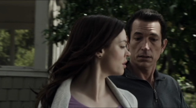 Charmed-Online-dot-net_RosewoodLane2146.jpg