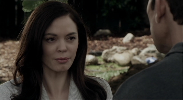 Charmed-Online-dot-net_RosewoodLane2151.jpg