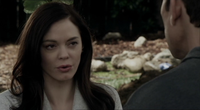 Charmed-Online-dot-net_RosewoodLane2152.jpg