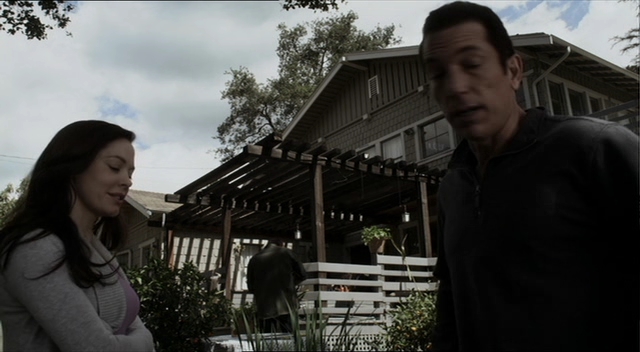 Charmed-Online-dot-net_RosewoodLane2154.jpg
