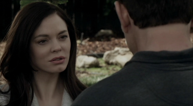 Charmed-Online-dot-net_RosewoodLane2172.jpg