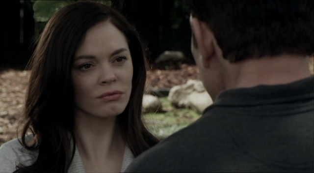 Charmed-Online-dot-net_RosewoodLane2175.jpg