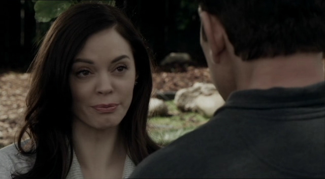 Charmed-Online-dot-net_RosewoodLane2176.jpg