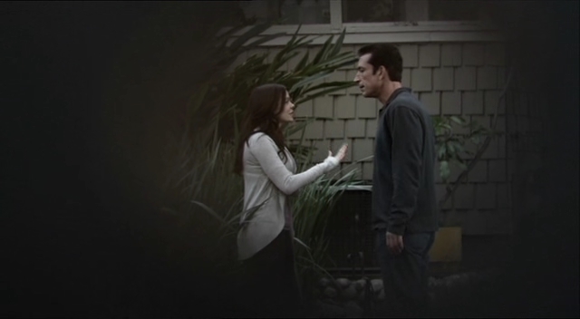 Charmed-Online-dot-net_RosewoodLane2183.jpg