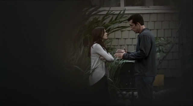 Charmed-Online-dot-net_RosewoodLane2184.jpg