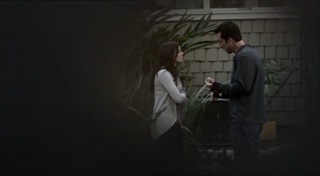 Charmed-Online-dot-net_RosewoodLane2186.jpg