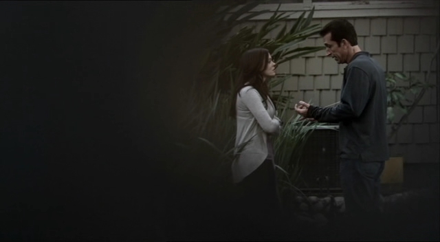 Charmed-Online-dot-net_RosewoodLane2187.jpg