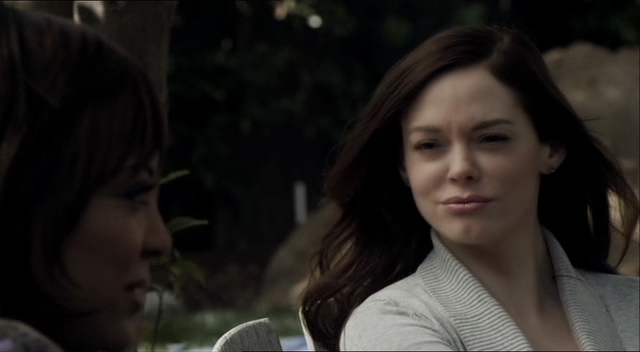Charmed-Online-dot-net_RosewoodLane2235.jpg