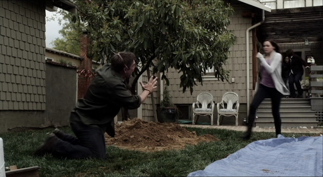 Charmed-Online-dot-net_RosewoodLane2281.jpg Charmed-Online-dot-net_RosewoodLane2281.jpg