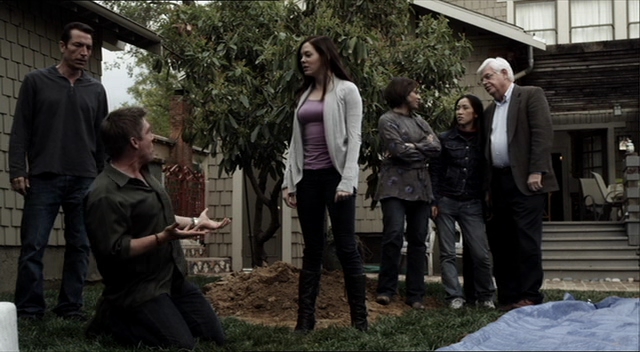 Charmed-Online-dot-net_RosewoodLane2288.jpg
