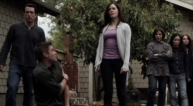Charmed-Online-dot-net_RosewoodLane2296.jpg