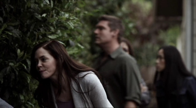 Charmed-Online-dot-net_RosewoodLane2319.jpg