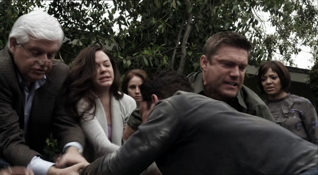 Charmed-Online-dot-net_RosewoodLane2339.jpg
