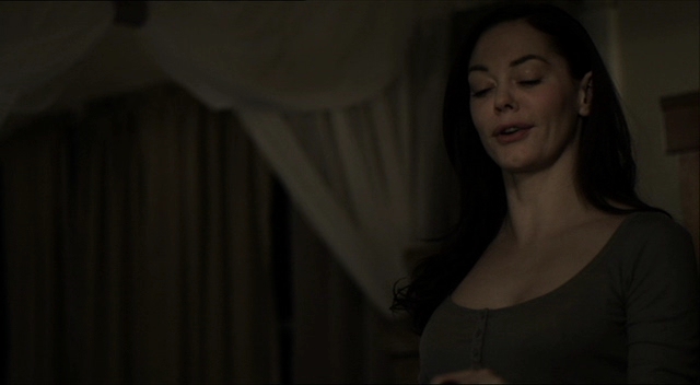 Charmed-Online-dot-net_RosewoodLane2391.jpg