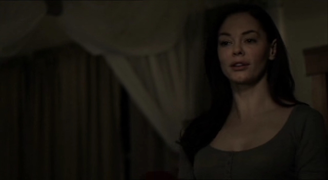 Charmed-Online-dot-net_RosewoodLane2394.jpg