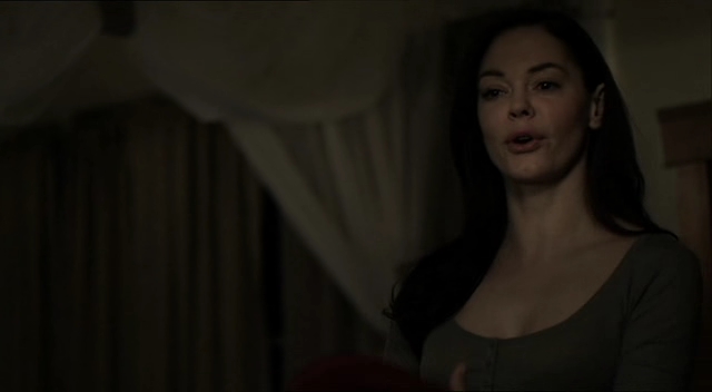 Charmed-Online-dot-net_RosewoodLane2395.jpg