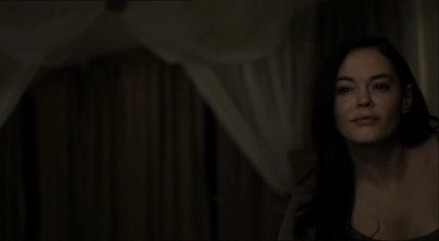 Charmed-Online-dot-net_RosewoodLane2408.jpg