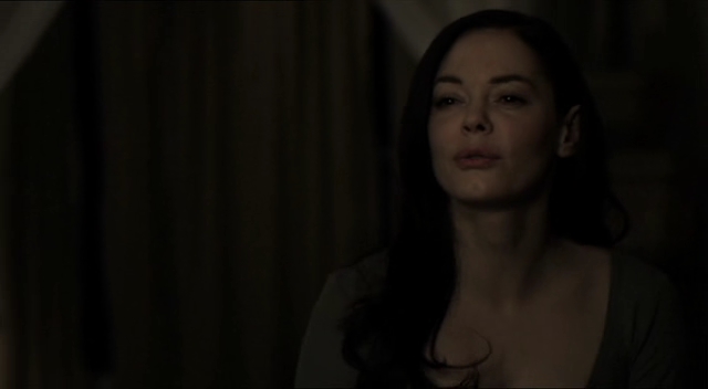 Charmed-Online-dot-net_RosewoodLane2410.jpg
