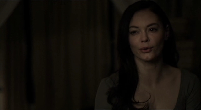Charmed-Online-dot-net_RosewoodLane2414.jpg