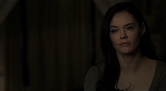 Charmed-Online-dot-net_RosewoodLane2431.jpg